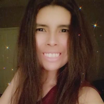 Alyssa Mirelesさんのプロフィール画像