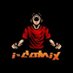 I-COMIX (@officialicomix) Twitter profile photo I-COMIX (@officialicomix) Twitter profile photo