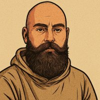 rsoeldner (@rsoeldner_here) 's Twitter Profile