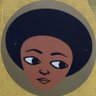 sxmmyg's profile picture. You can do more. ✝️
