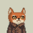belanger5515044's profile image