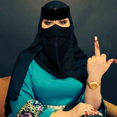 زوجين متحررين.
طلبنا زوجين جادين او فحل نظيف زبه كـ.ـبـ.ـير
فضلاً اعمل اعاده تغريد و تعل خاص.