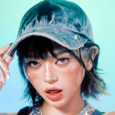 kpop artist & songwriter š°š·šŗšø ā” subscribe to my YT