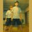 早耶香*ﾟ's Twitter (X) avatar