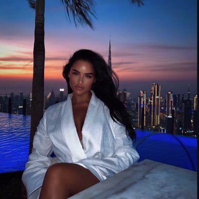 Uniliteral_'s profile picture. @bh9J_free