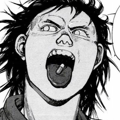 BruceSoryu's profile picture. 0¹² tté-sp | 23