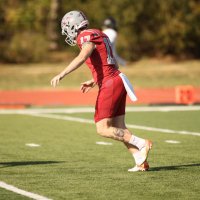 Kyle Rehberg (@that1kicker) 's Twitter Profile