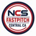 NCS Fastpitch Central CA (@ncs_fastpitch) Twitter profile photo NCS Fastpitch Central CA (@ncs_fastpitch) Twitter profile photo