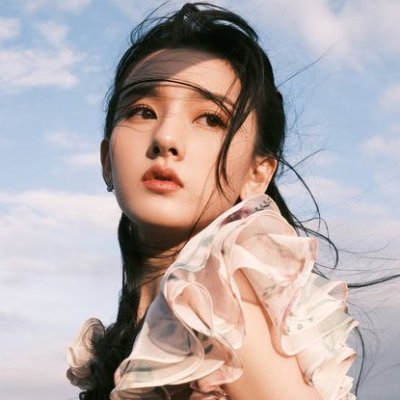 j Profile