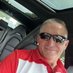 Lucas Steve (@lucas_stev79412) Twitter profile photo Lucas Steve (@lucas_stev79412) Twitter profile photo