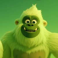 YetiAi 🧊 (@yeti_on_avax) 's Twitter Profile