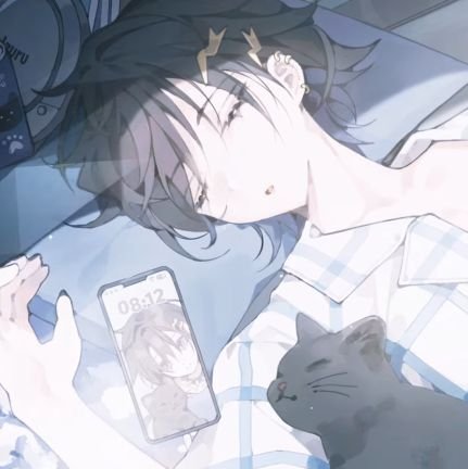 갋さんのプロフィール画像