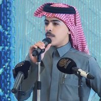 حمود#لافي_الغيداني (@hmudlafi) 's Twitter Profile Photo حمود#لافي_الغيداني (@hmudlafi) 's Twitter Profile Photo