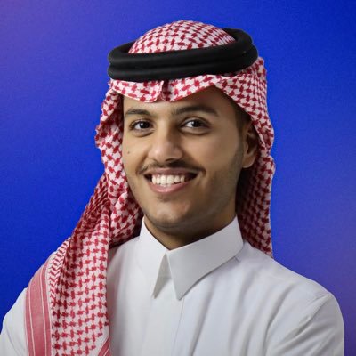 محمَّد القحطاني Profile