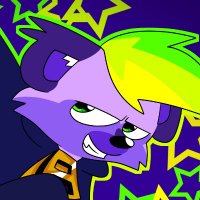 JETT π MFF (@jettsetterminal) 's Twitter Profile