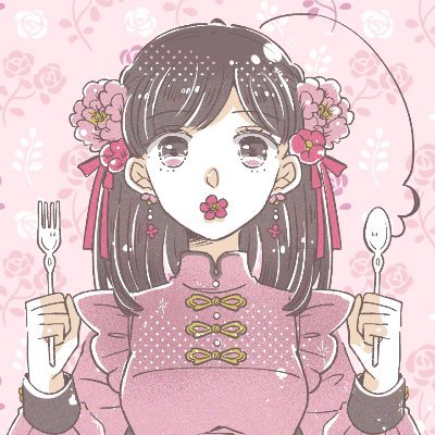 すのこ💐10/19せかちゅＮ24aさんのプロフィール画像