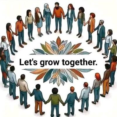 jack__mightyI's profile picture. 