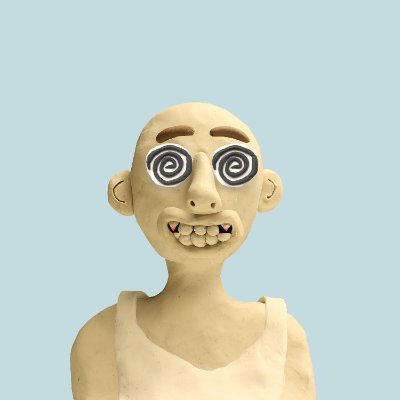 nartsさんのプロフィール画像