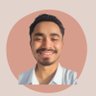 SushilSubedi_'s profile picture. 💻 Full Stack Dev | React ⚛️ • Next.js ⚡ • Rails 🔧 | Building scalable apps & clean UIs | code, coffee, and shipping fast. 🚀