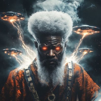 jerrell144k's profile picture. 