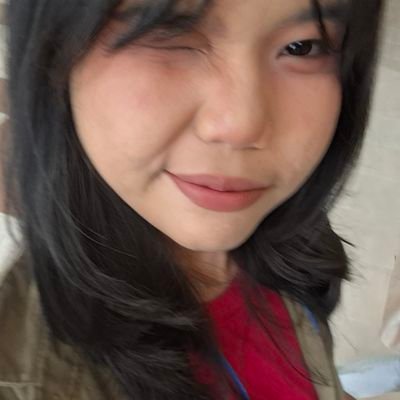 하늘에서 하은‧₊˚ ☁️⋅♡🪐༘⋆                                                                                                 infp | tempat yapping maul | tweet gado-gado