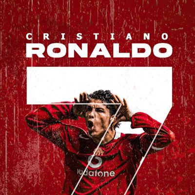 Born,Live and Die only for Man United!! I Bleed Red Manchester United 4 Life