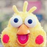 Kaz🇯🇵 (@kaz20250720) 's Twitter Profile