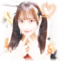 くるみページになります¨̮♡︎ くるみ7️⃣9️⃣🧡 (@Kurumi_syafu) / X