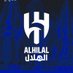 نوره الدوسري (@nora14839) Twitter profile photo نوره الدوسري (@nora14839) Twitter profile photo