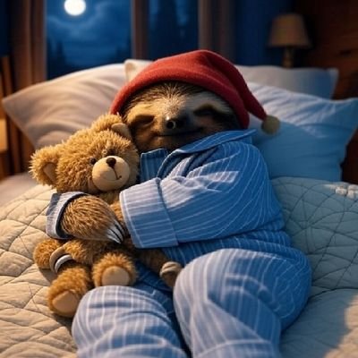 EsaraOnline's profile picture. E-Monie EsaraFx