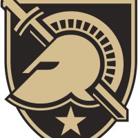 USMAPS FOOTBALL (@armyfball2030) 's Twitter Profile