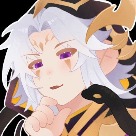 RNさんのプロフィール画像