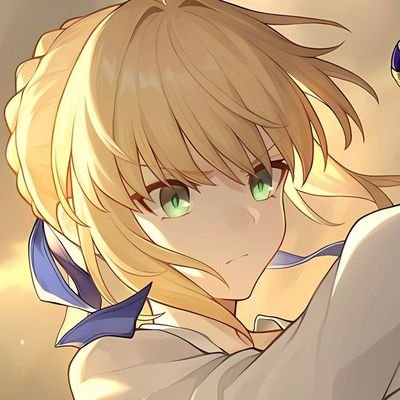 ✧Nakura✧さんのプロフィール画像