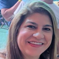 Telma Lucilene (@lucilenete11983) 's Twitter Profile