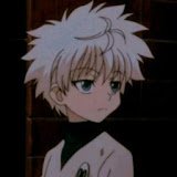 OxHun46's profile picture. 