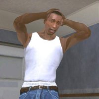 MintedMind (@mind_minted) 's Twitter Profile Photo MintedMind (@mind_minted) 's Twitter Profile Photo