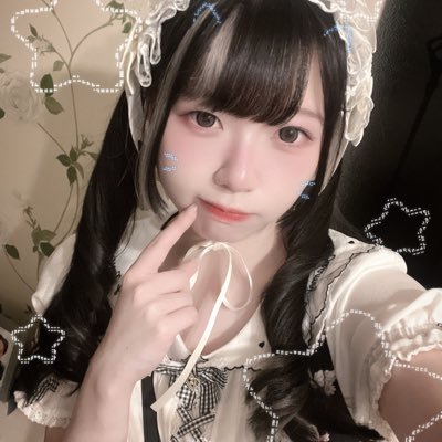 みずいろデスク⌇ポケモン⌇サンリオ⌇競馬⌇ゲーム⌇デレマス⌇たまごっち⌇twitch配信この頃不定期です🥲YouTubeにはVlogを載せています🫶🏻↓↓↓活動リンクまとまってます₍ᐢ‥ᐢ₎ ♡