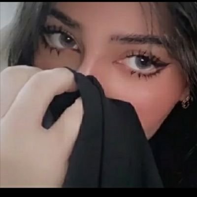 كن كالحياه رافق الجميع ولا تتمسك بأحد ....💙
https://t.co/aBHYPaLKZ8
