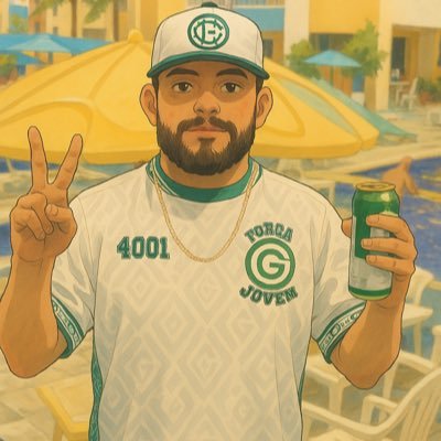 “ando protegido não corro perigo pq minha fé me salva”