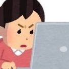 ぉにく🦭 (@hvke1_) 's Twitter Profile