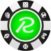 Mr. RiteBET (@mr_ritebet) Twitter profile photo Mr. RiteBET (@mr_ritebet) Twitter profile photo