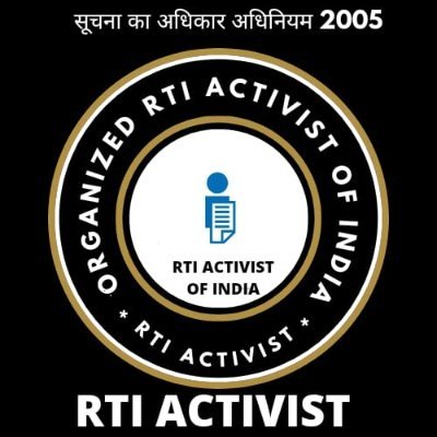 Aqilnafees's profile picture. M.A. LLB and deled