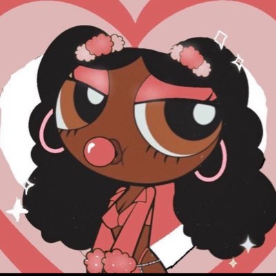 szaswiifey1's profile picture. 💋💋