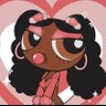 szaswiifey1's profile picture. 💋💋