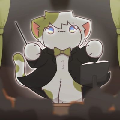 키리엘ㅣkirialさんのプロフィール画像