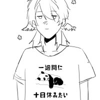みょん (@myon_dayo0710) 's Twitter Profile