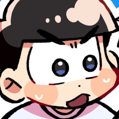 むえさんのプロフィール画像