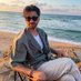 Kadir (@felosofcu) Twitter profile photo Kadir (@felosofcu) Twitter profile photo