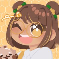 daru 🌻☕️ (@__darugona) 's Twitter Profile Photo daru 🌻☕️ (@__darugona) 's Twitter Profile Photo