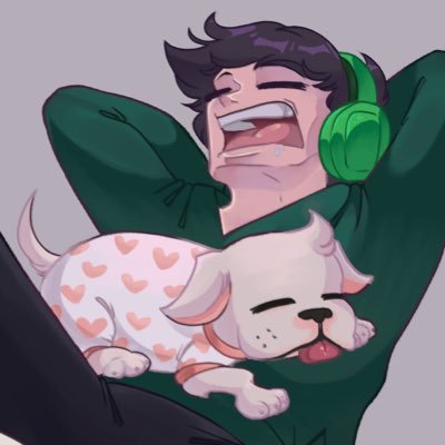 Ale 死さんのプロフィール画像